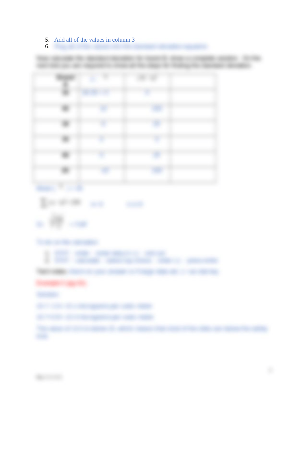 Sec 3.1-3.2 Notes_dxmypjnn5rg_page3