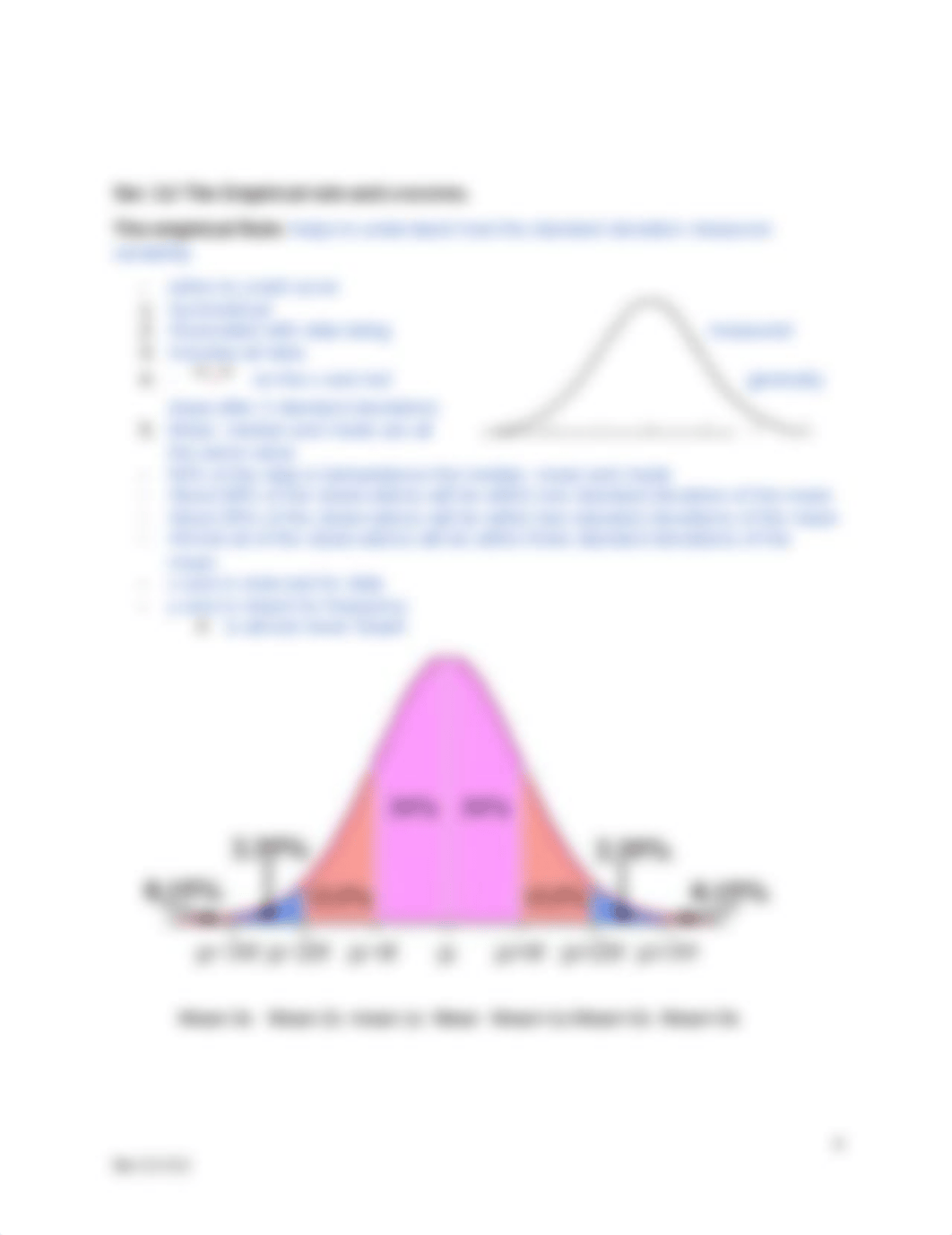 Sec 3.1-3.2 Notes_dxmypjnn5rg_page4