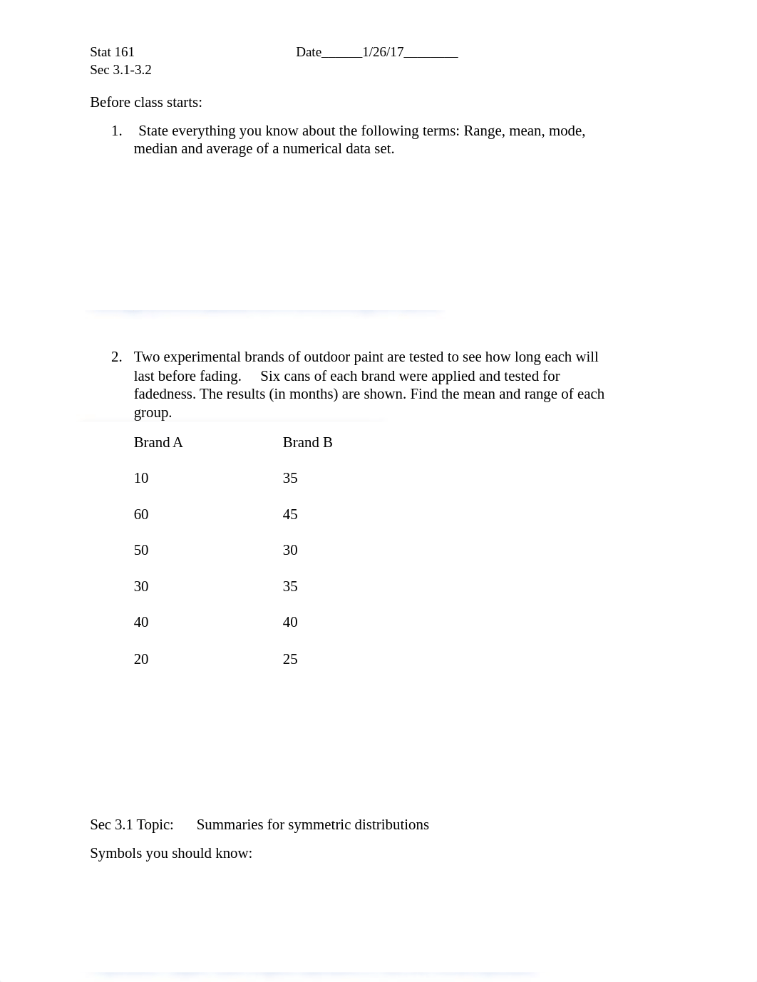 Sec 3.1-3.2 Notes_dxmypjnn5rg_page1