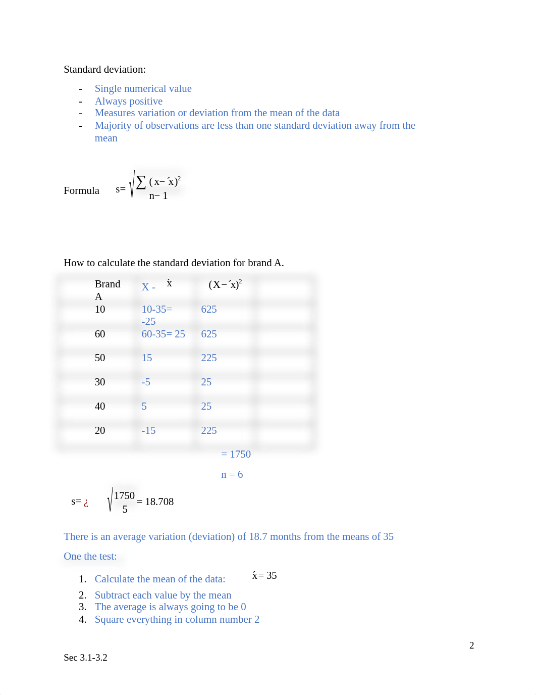 Sec 3.1-3.2 Notes_dxmypjnn5rg_page2