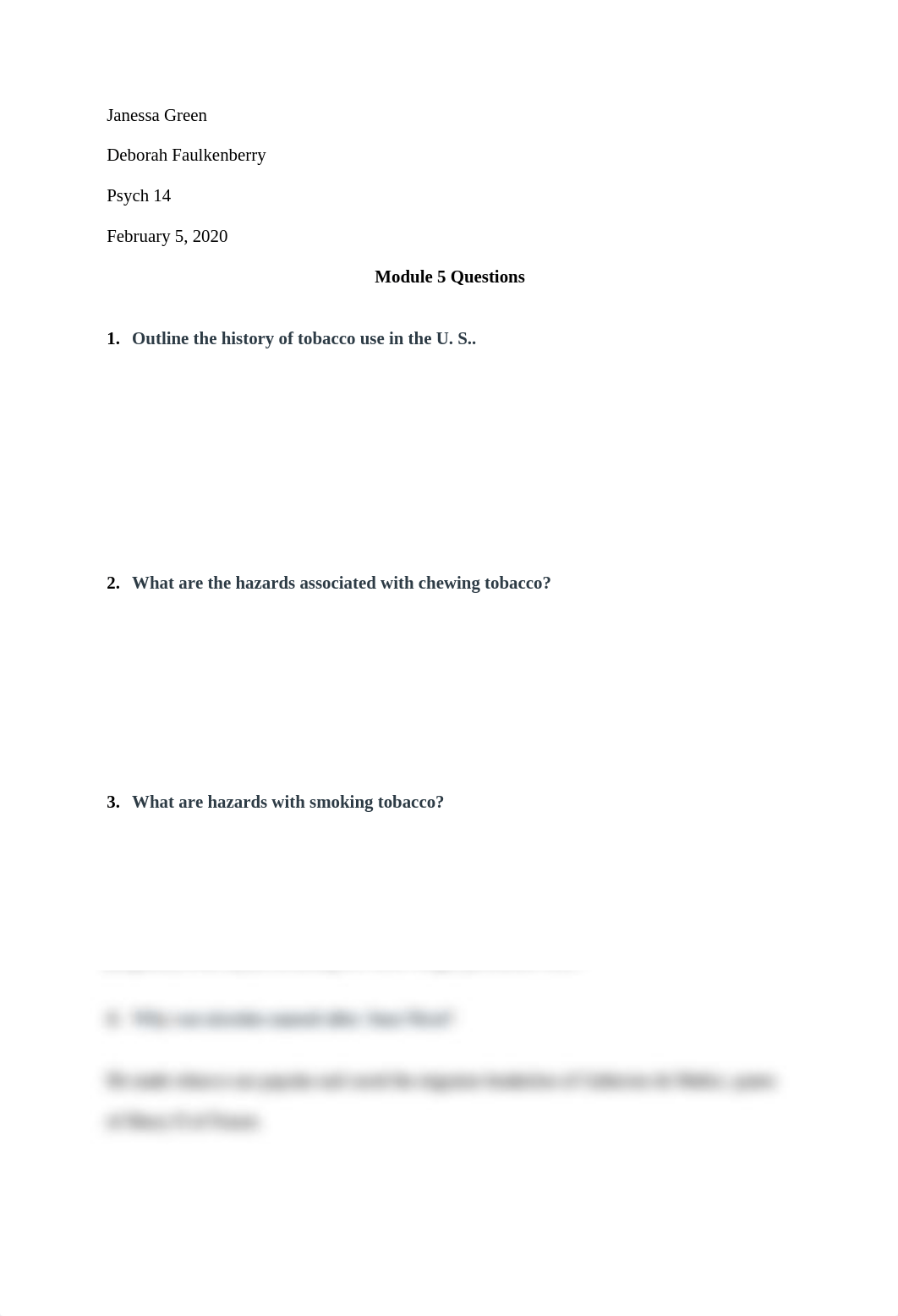 Module 5 Questions.docx_dxmyvaihrgn_page1