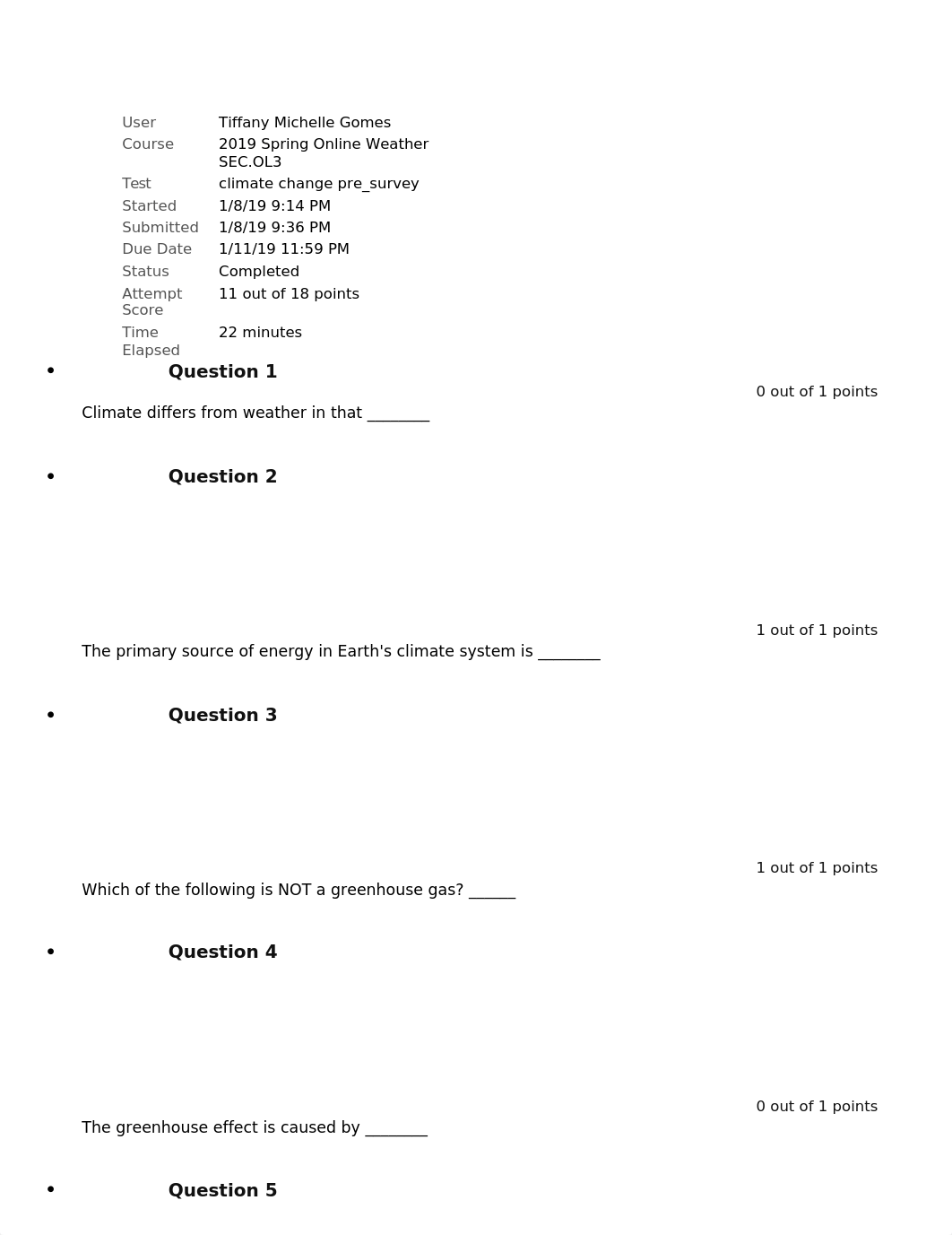 pre survey.docx_dxmz1f9dp4i_page1