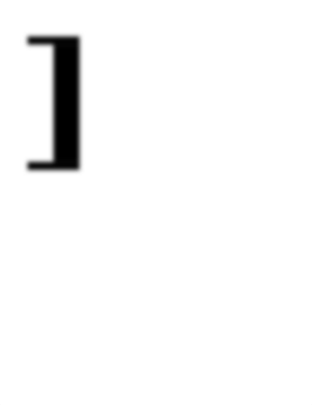 Apollo_Audit_Risk_Mini_Case_Solution_3_11_21.xlsx_dxmz1tuijjo_page3