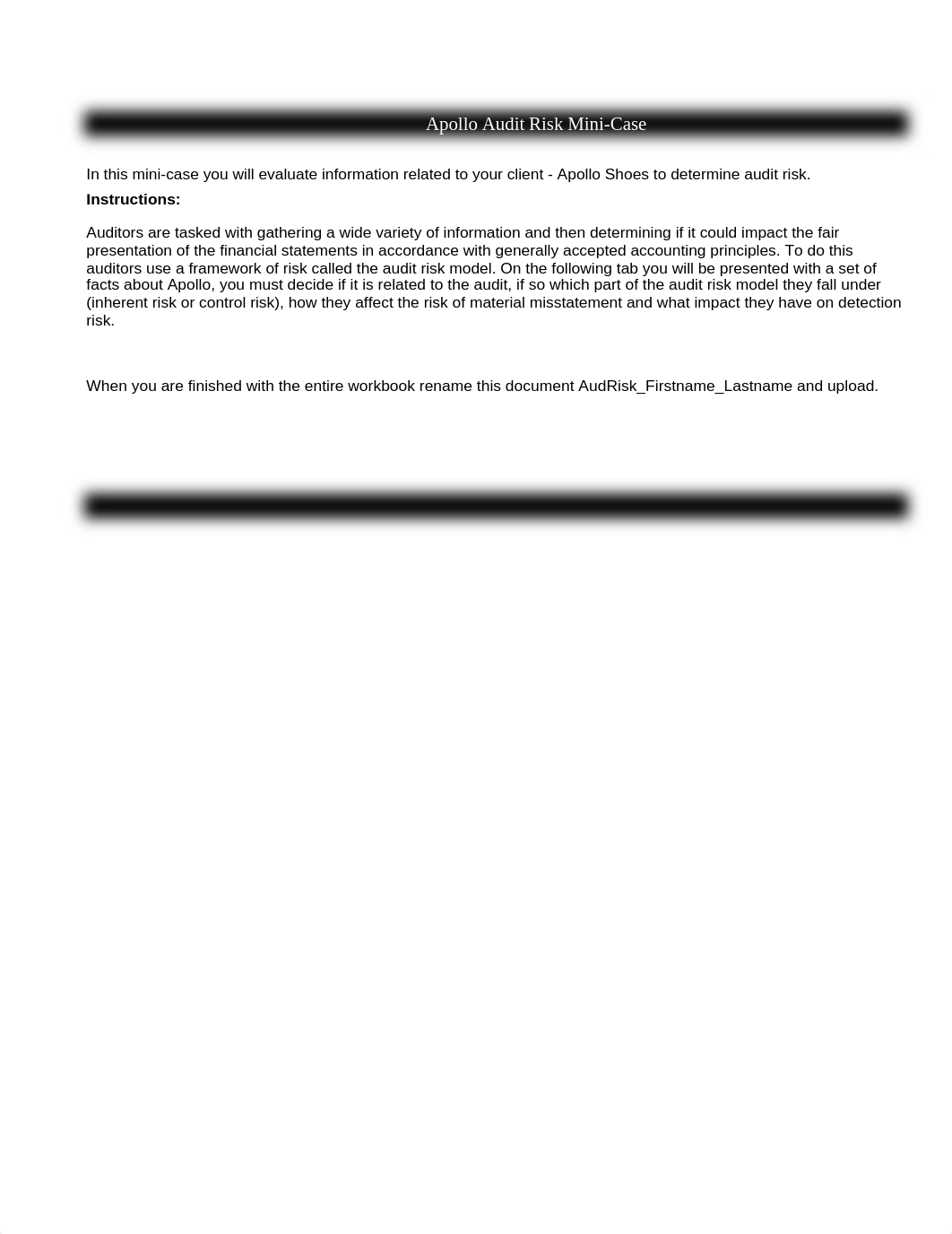 Apollo_Audit_Risk_Mini_Case_Solution_3_11_21.xlsx_dxmz1tuijjo_page2