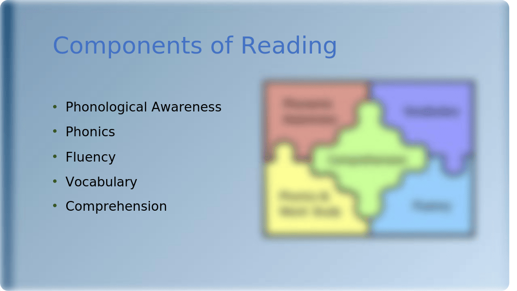 Research for Interventions.pptx_dxmzb32nrwr_page2