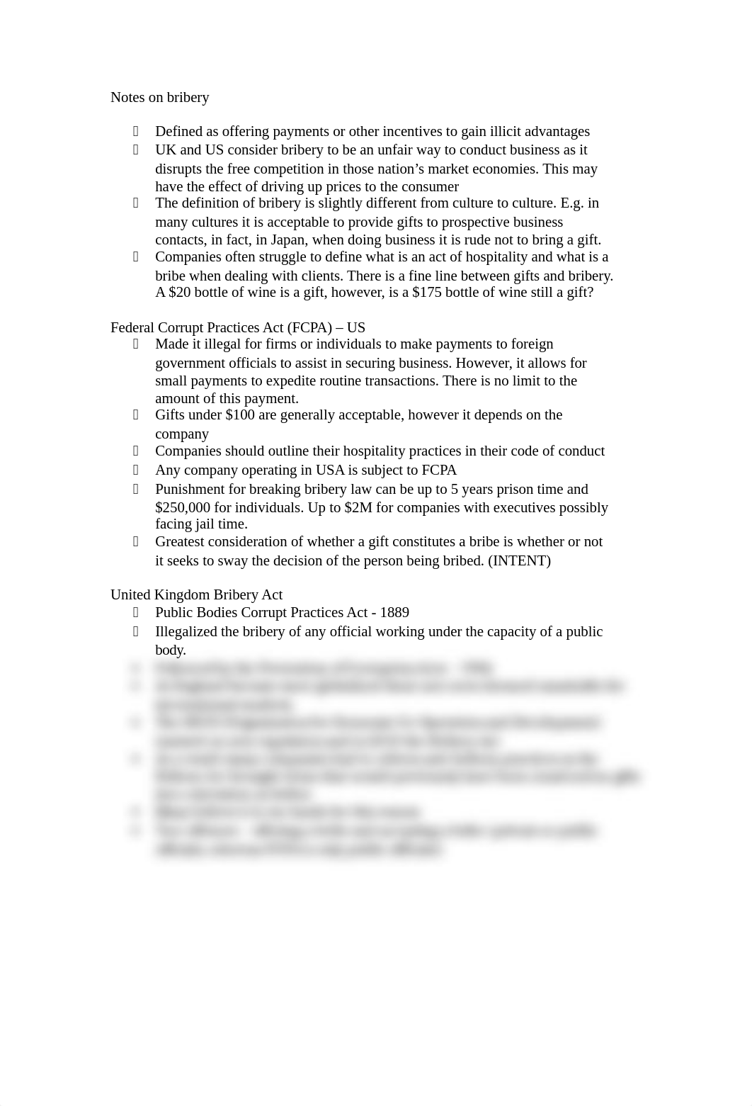 Bribery - Ethics case study.docx_dxmzigl5sxv_page1