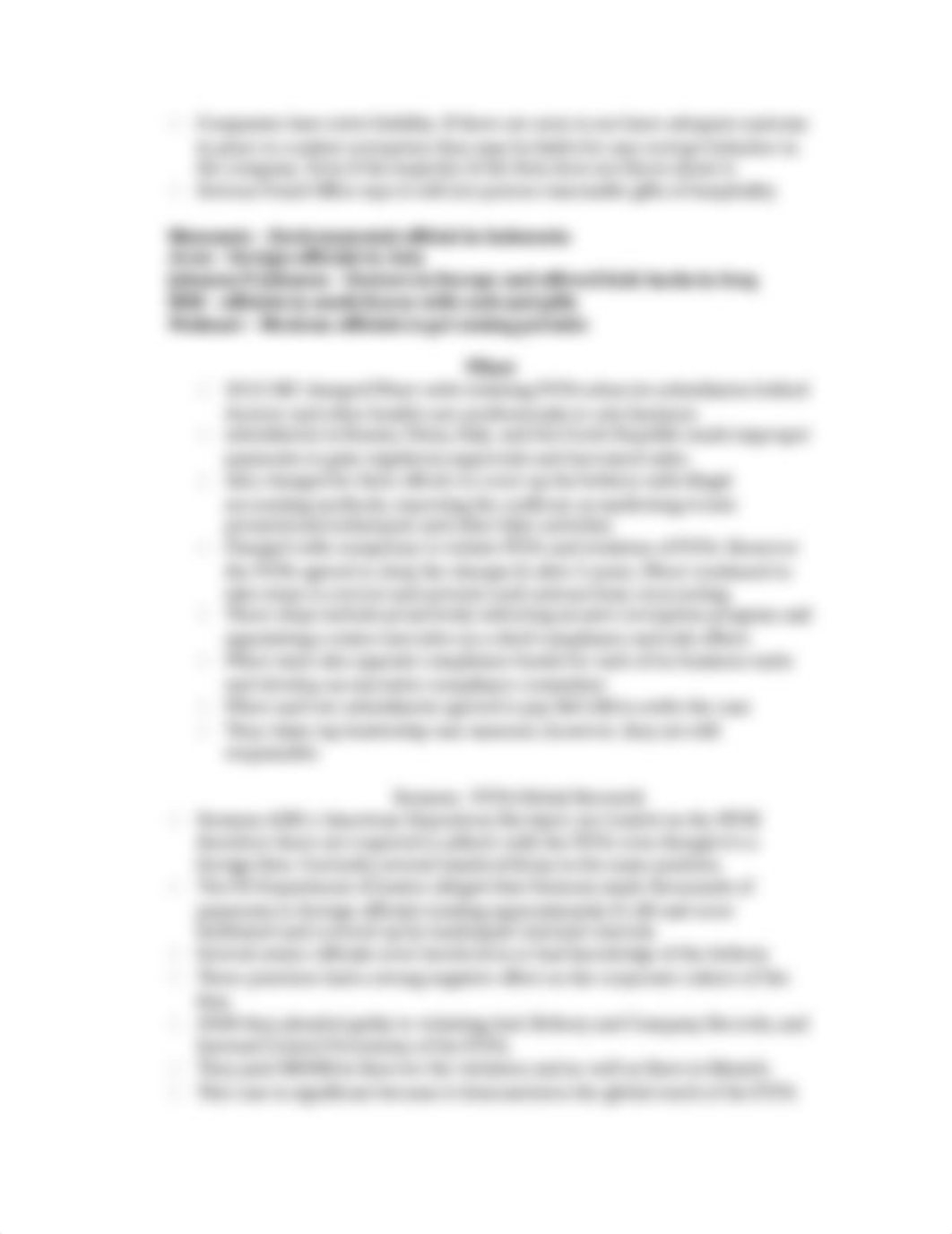 Bribery - Ethics case study.docx_dxmzigl5sxv_page2