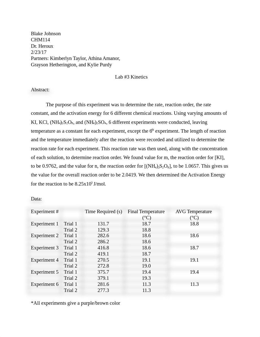 Kinetics Lab_dxmzmiixsq8_page1