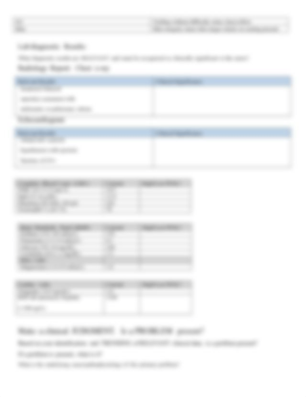 ACS Case Study part 2.docx_dxmzs7gq7dd_page2