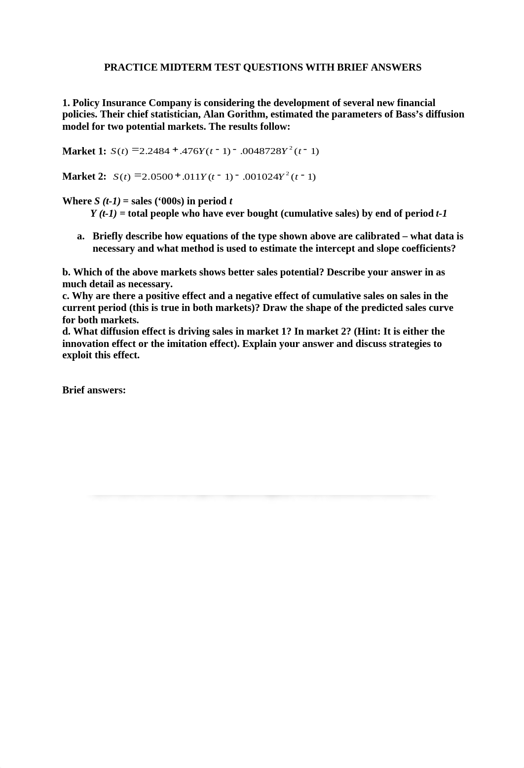 MK334-SAMPLE MIDTERM TEST QUESTIONS-2020.doc_dxmzw6t43u5_page1