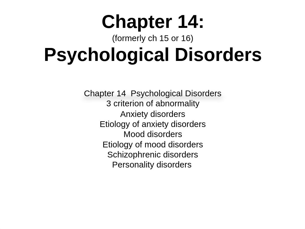 Intro Ch 14 Disorders PPT 2017.ppt_dxn06t3irjr_page1