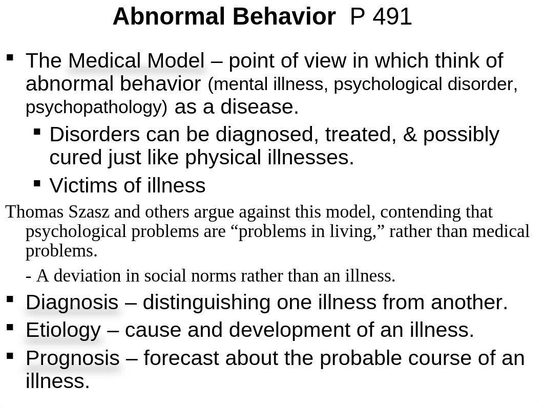 Intro Ch 14 Disorders PPT 2017.ppt_dxn06t3irjr_page2