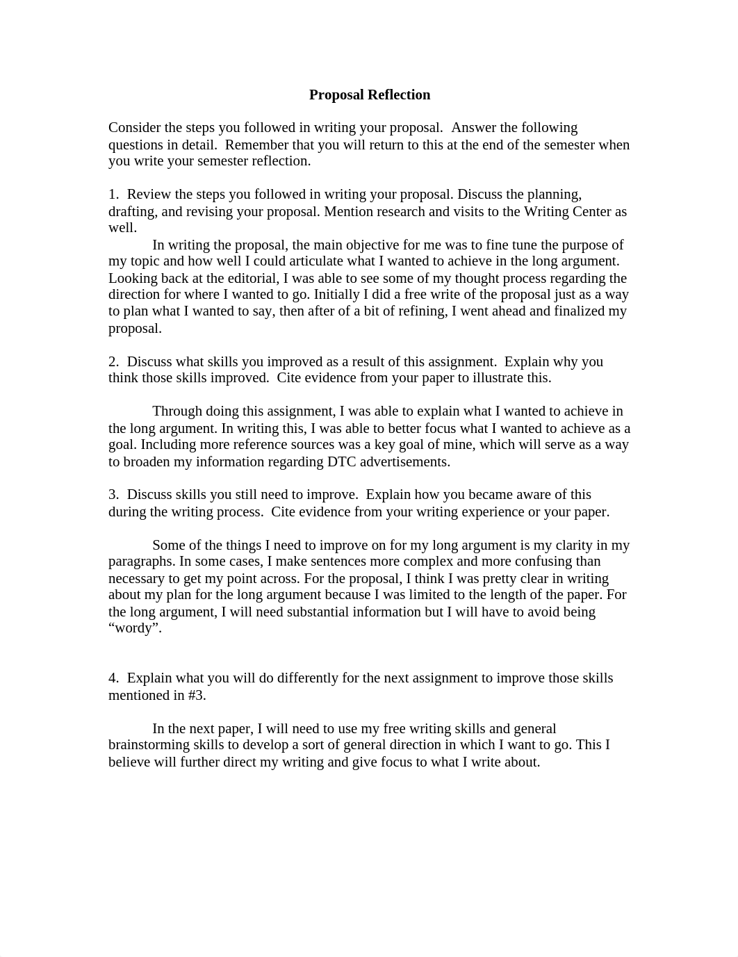 Proposal Reflection_dxn08jdcpc8_page1