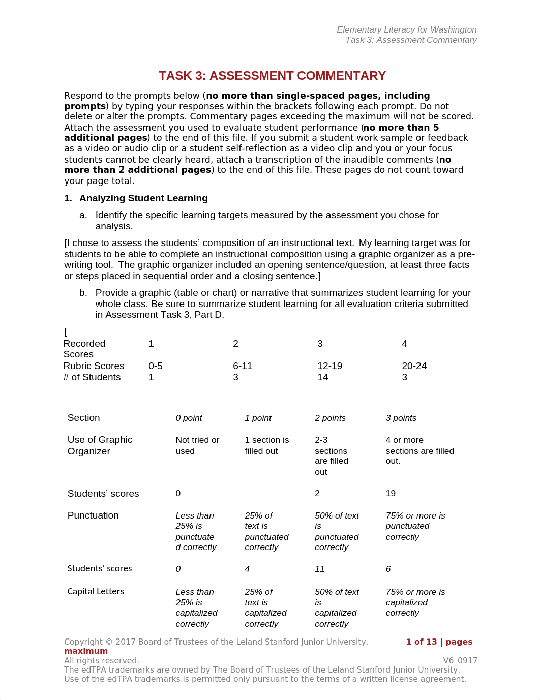 edTPA_Elementary_Literacy_-_Assessment_Commentary_for_Washington (1).doc_dxn0dsmkc0w_page1