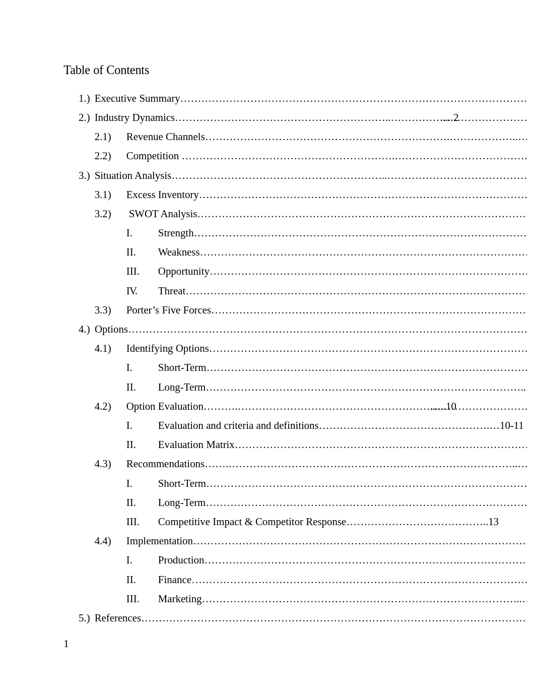 BBUS 470-Case Study 1.docx_dxn0k0g98wm_page1