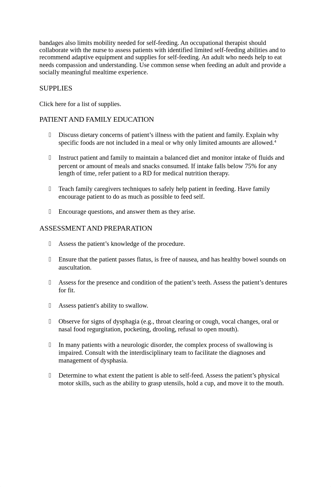 Assisting with Meals.docx_dxn0oiafblf_page2