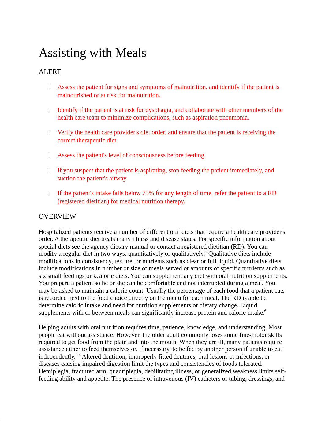 Assisting with Meals.docx_dxn0oiafblf_page1