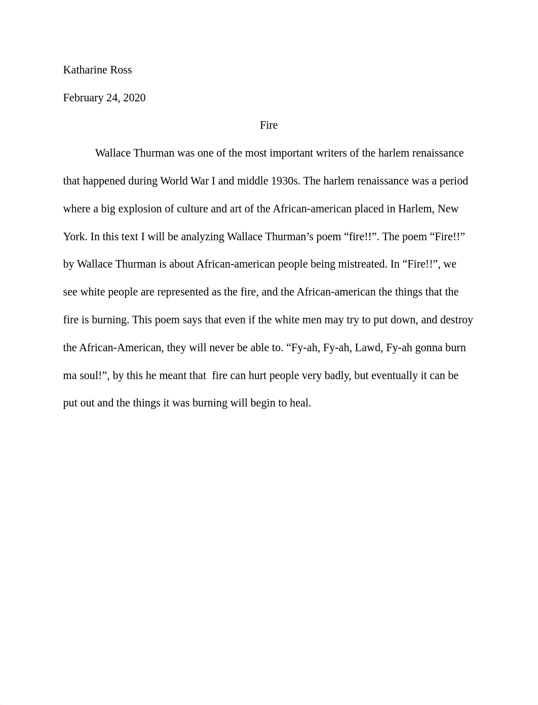 ADW Fire.pdf_dxn175bflsu_page1