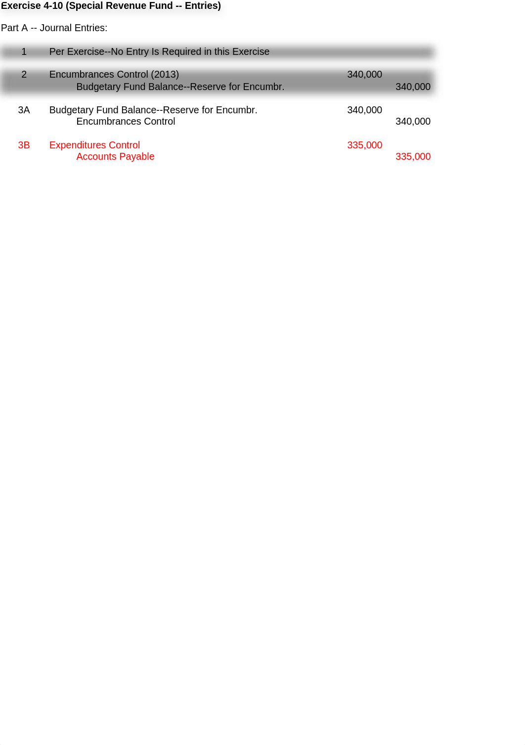 Exercise 4-10_dxn1a4s3e4b_page5