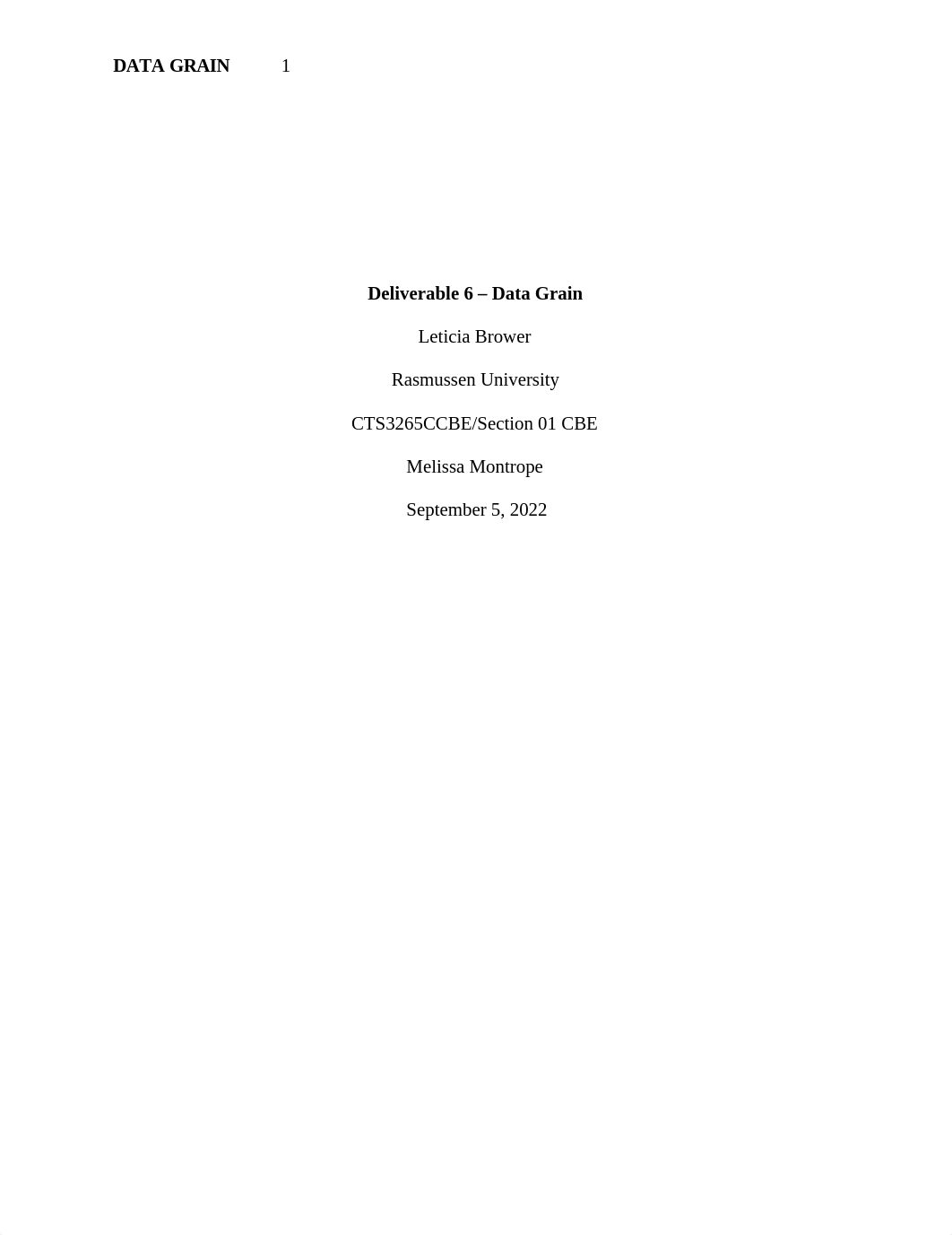 Deliverable 6 - Data Grain .docx_dxn1awop8cu_page1