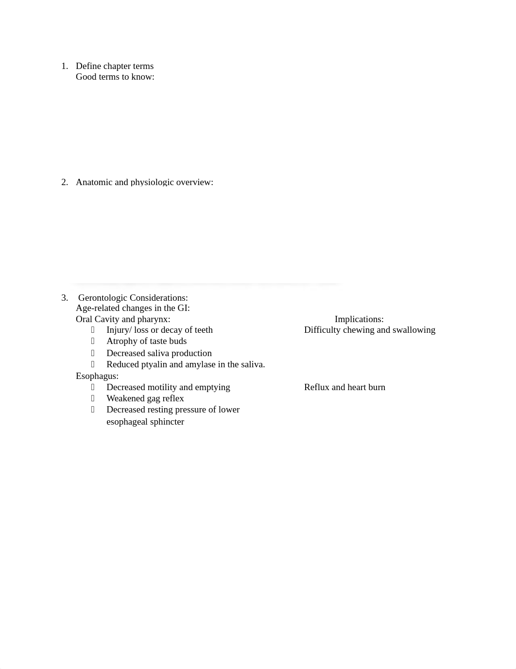 Objective study guide for GI.docx_dxn1hdu9cwd_page1