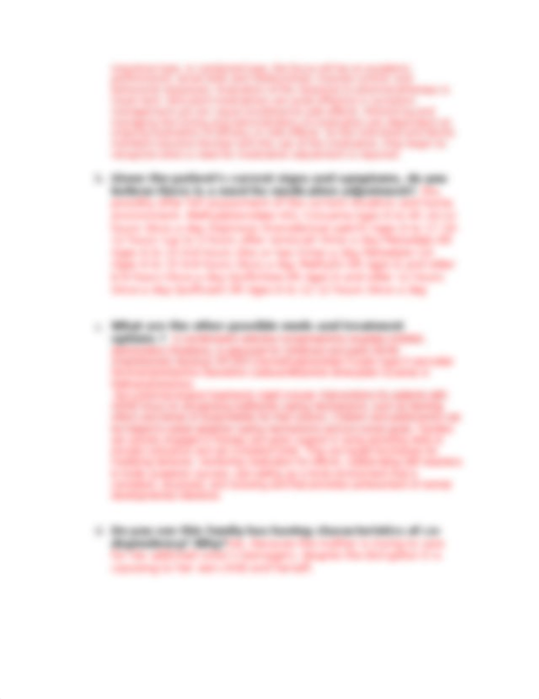 Childhood Psychiatric Disorders ADHD Case Study.doc_dxn1jpl29nm_page2