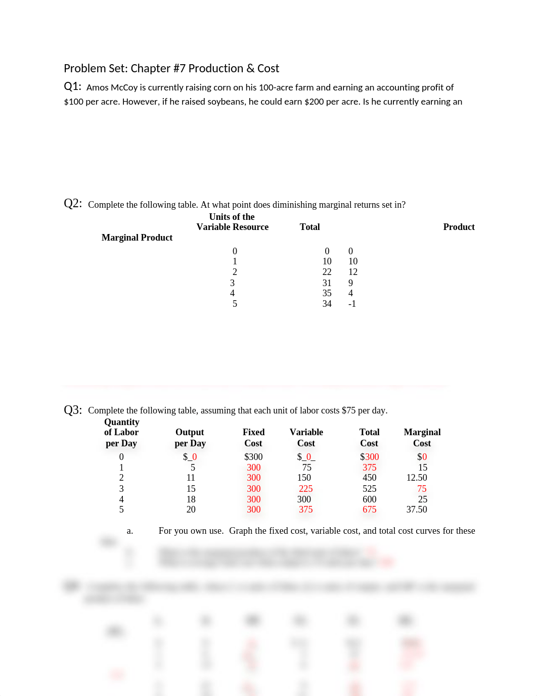 econ 7_dxn1qagqd1w_page1