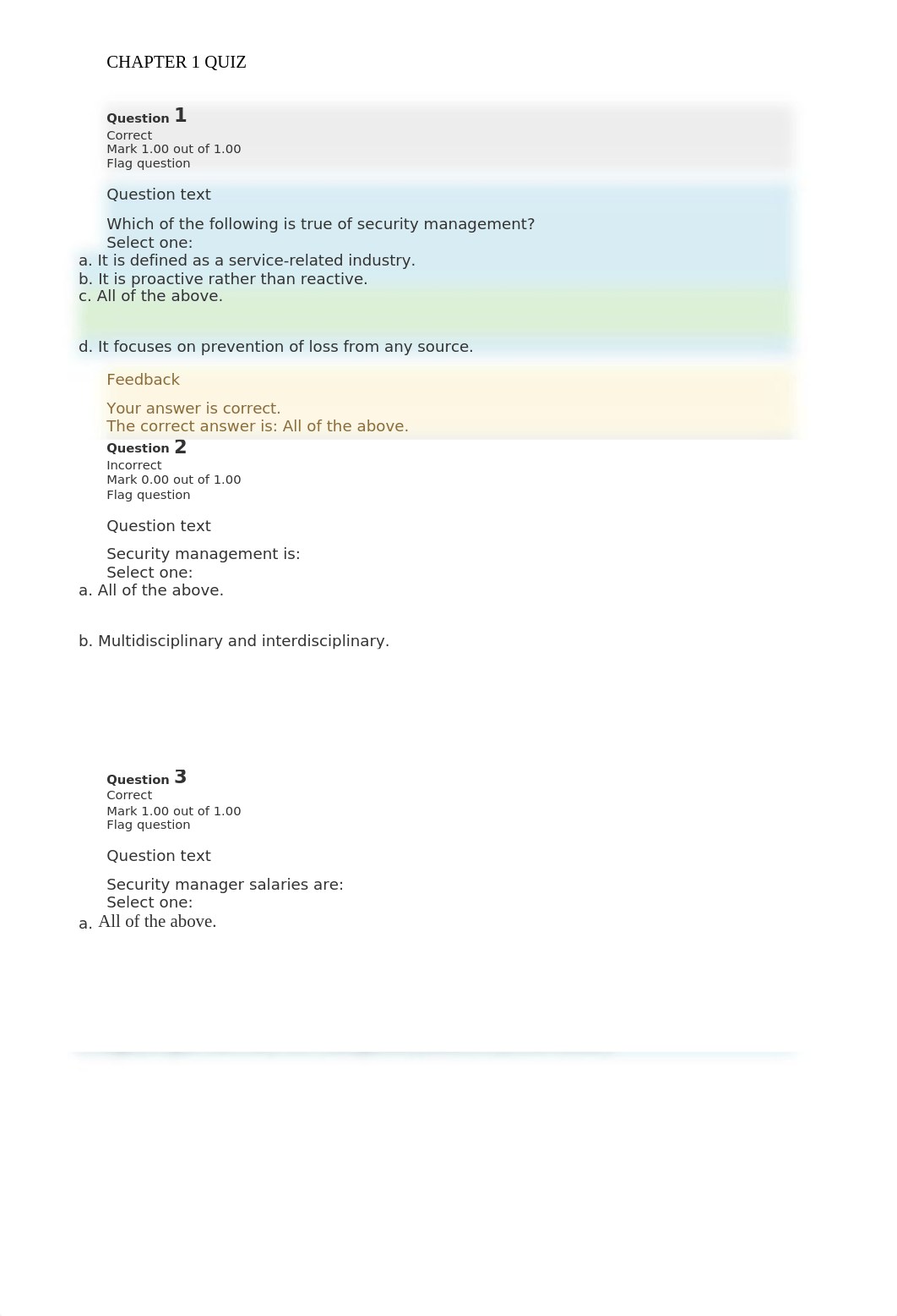 EPT225 CHPT1 QUIZ.docx_dxn1uio9khx_page1