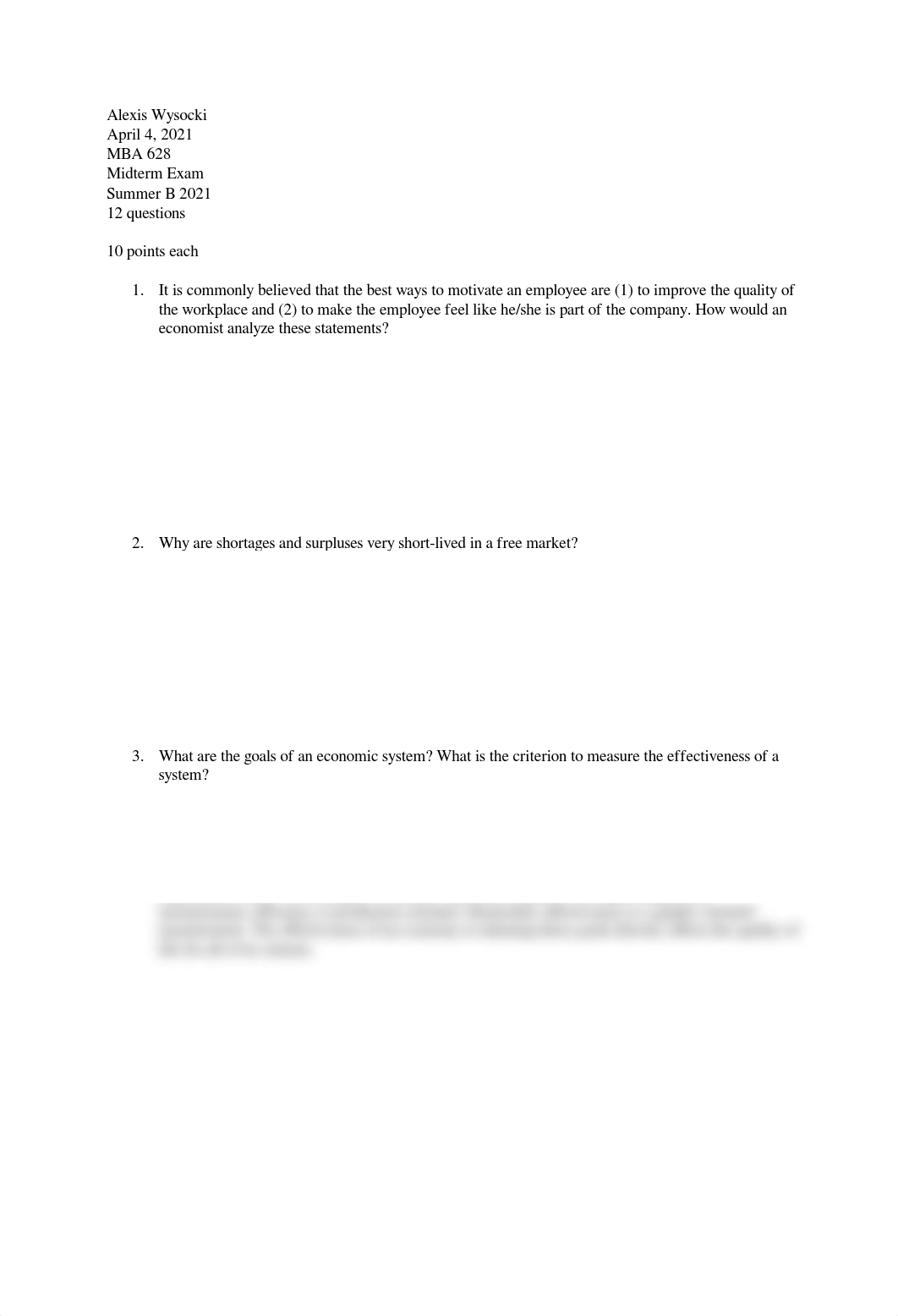 Wysocki_Alexis_MBA628_Midterm_Exam_SuB.docx_dxn1uzjptul_page1
