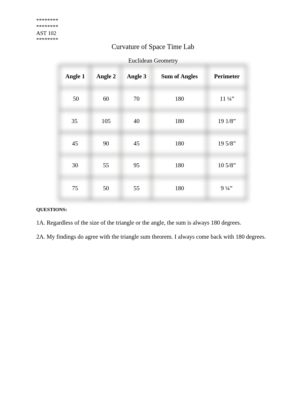 AST_102_Curvature_of_space_time_Lab_.docx_dxn1v8mdrj5_page1