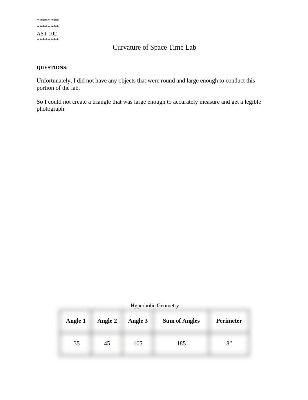 AST_102_Curvature_of_space_time_Lab_.docx_dxn1v8mdrj5_page3
