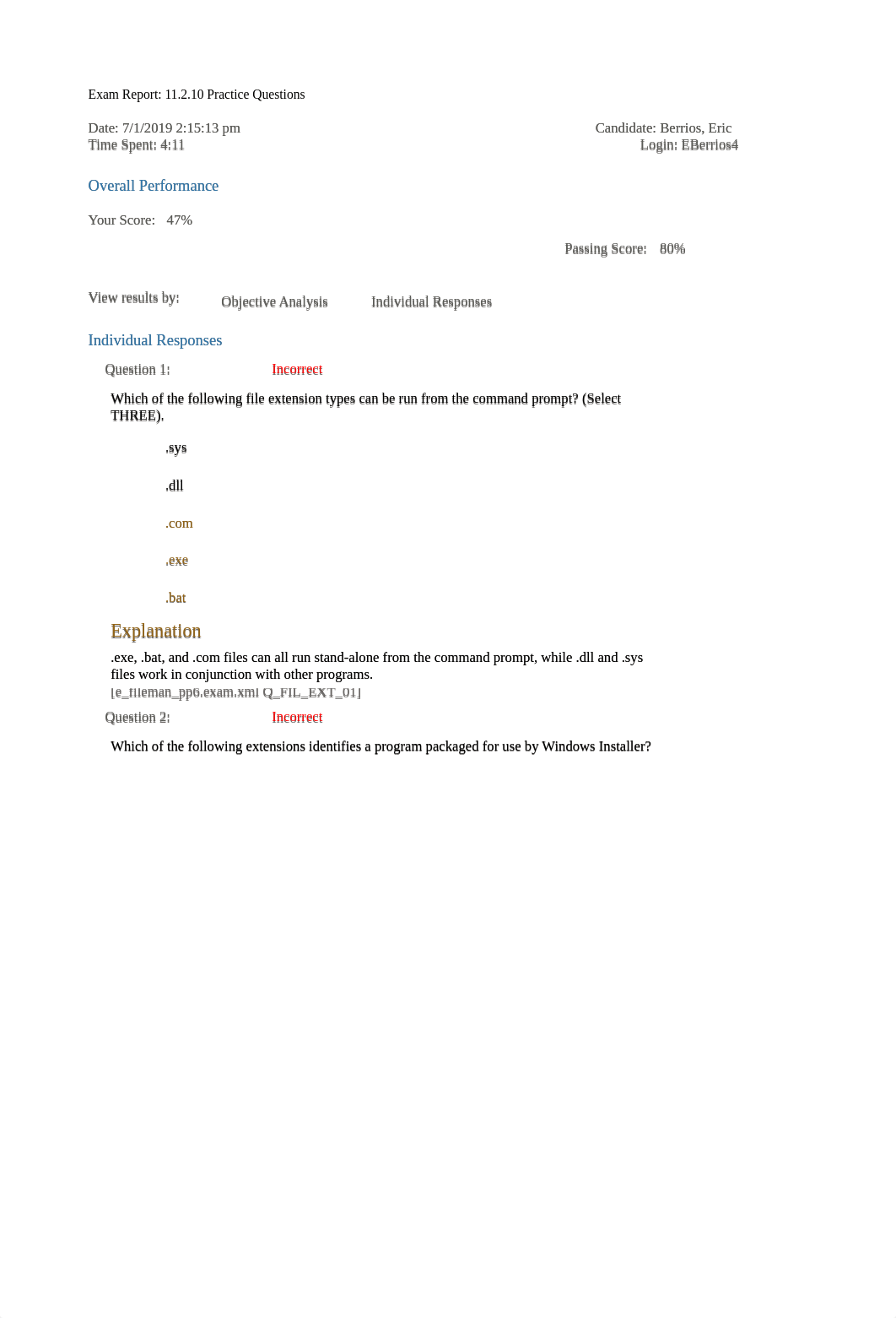 11.2.10.pdf_dxn1xc1amy2_page1