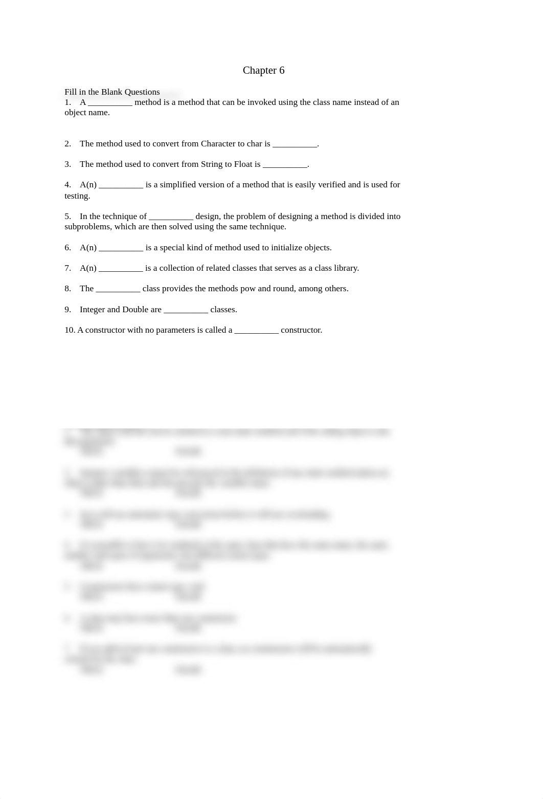 Chapter 6 assignment-1_dxn1xgum1zu_page1