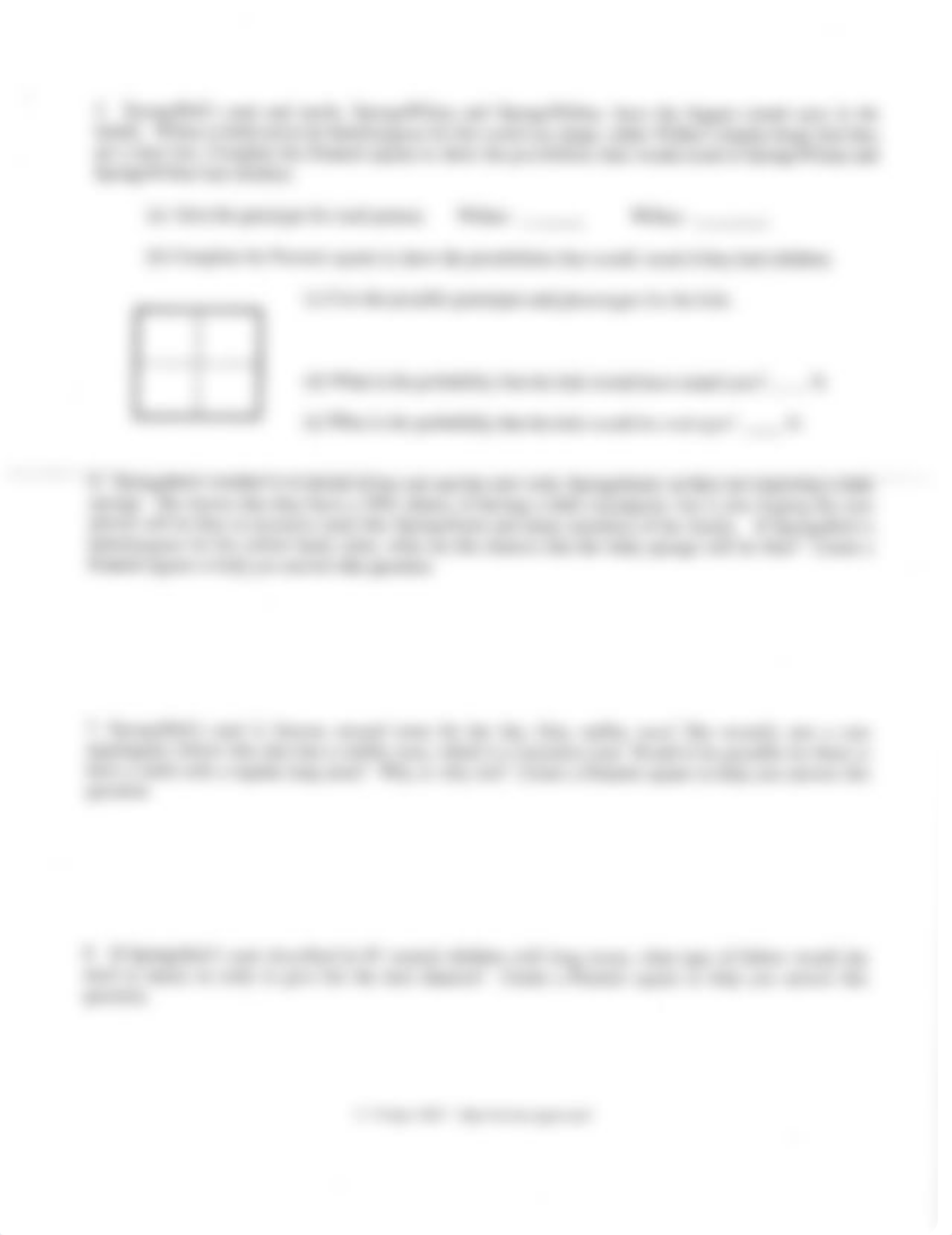 Bikini Bottom Genetics_dxn2eefljaw_page5