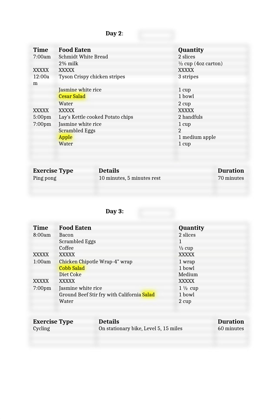 Nutrition-Project-Template-17-18-1.docx_dxn2ojj6qph_page2