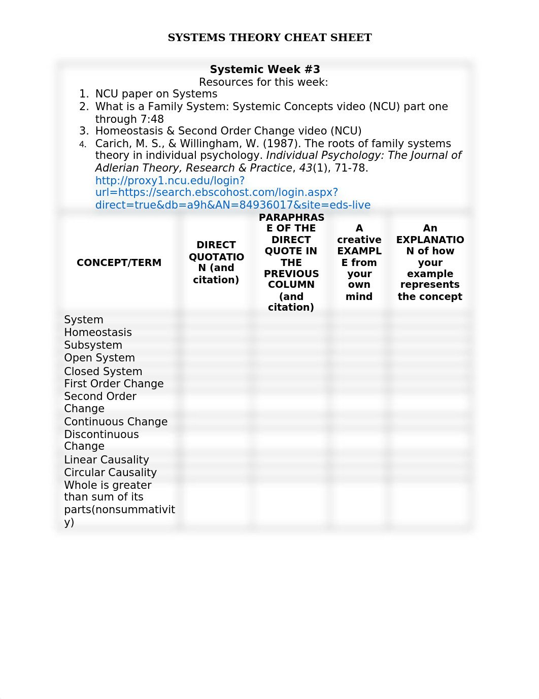 MFT-5101_Week 3_Concepts_Cheat_Sheet.docx_dxn2ra5r6qo_page1