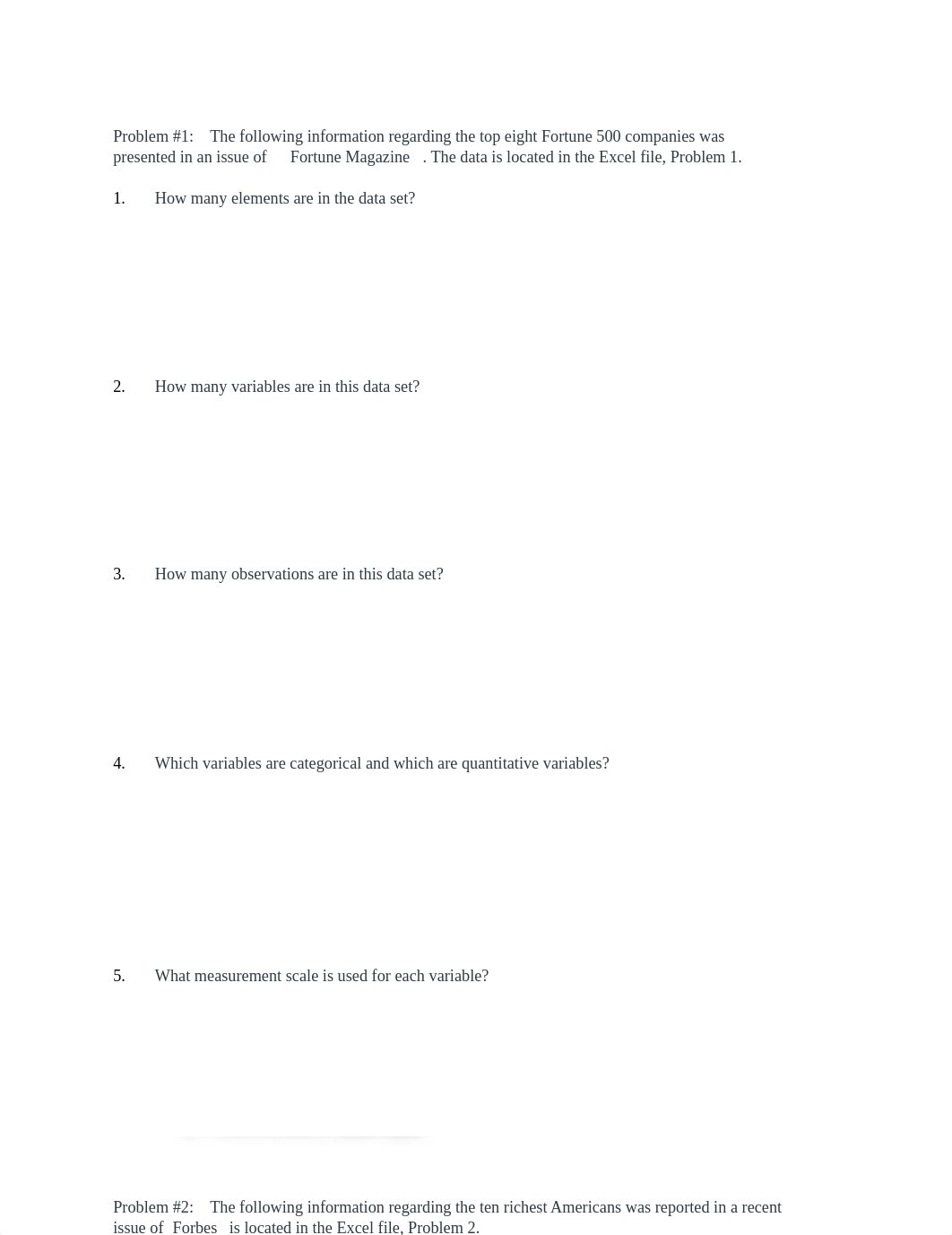 NAVA-Exam001_dxn309evq3s_page1