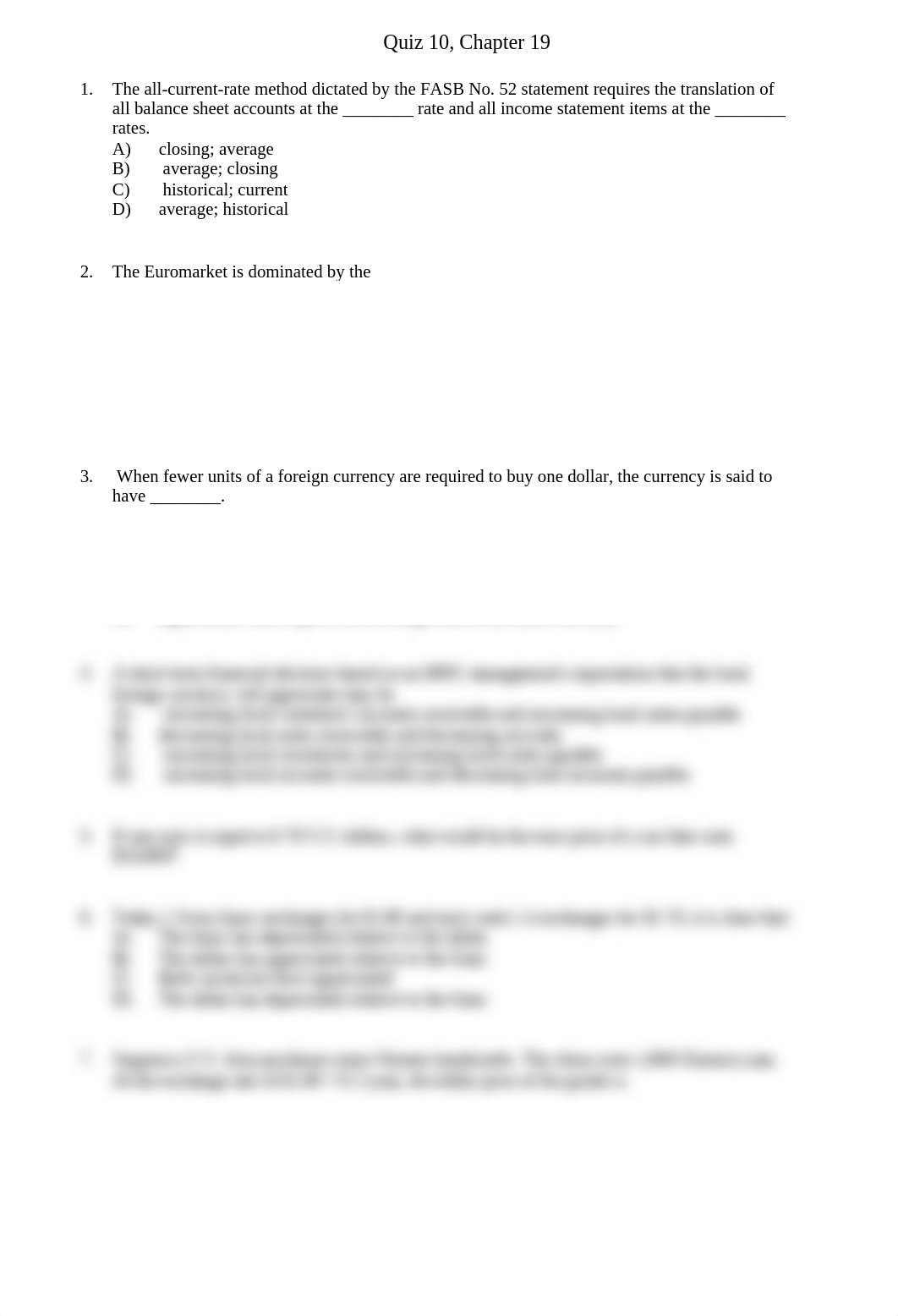 Quiz 10 New Distribute Chs 19 611 2021.doc_dxn35bqt2ul_page2