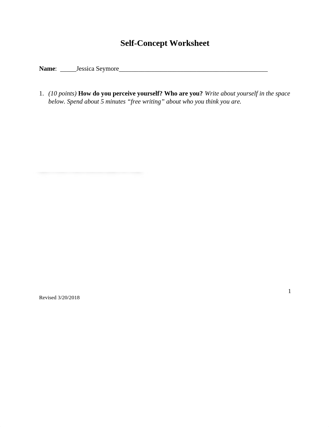 Self-Concept Worksheet[914].docx_dxn38dgvrwf_page1