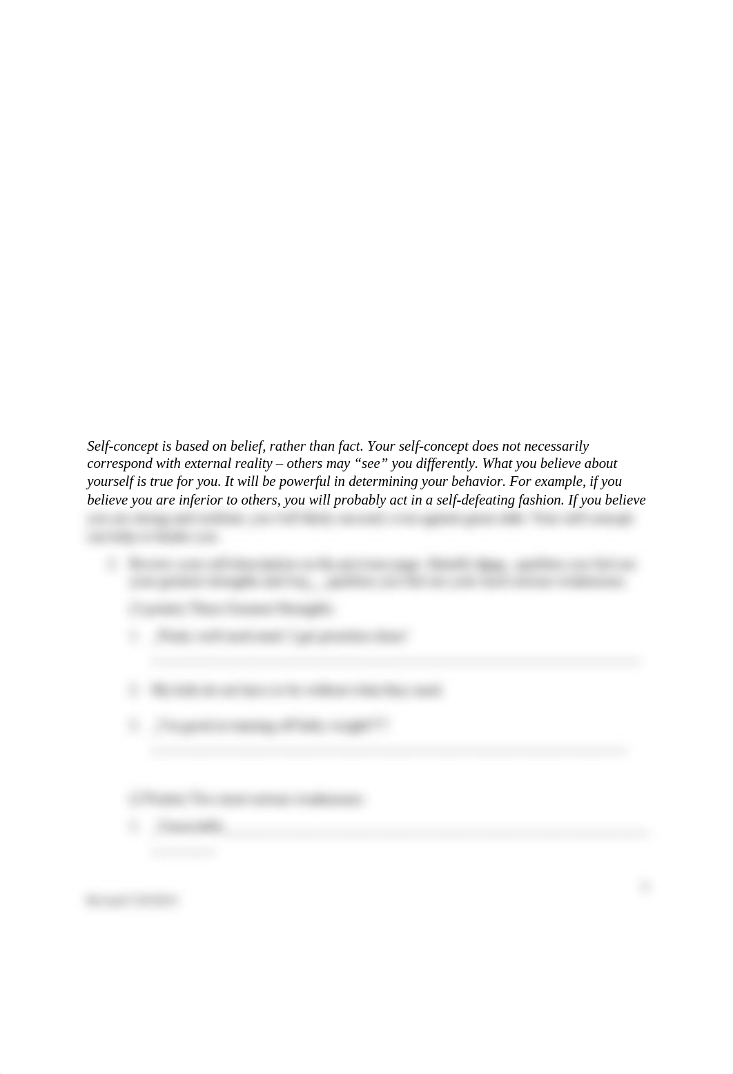 Self-Concept Worksheet[914].docx_dxn38dgvrwf_page2