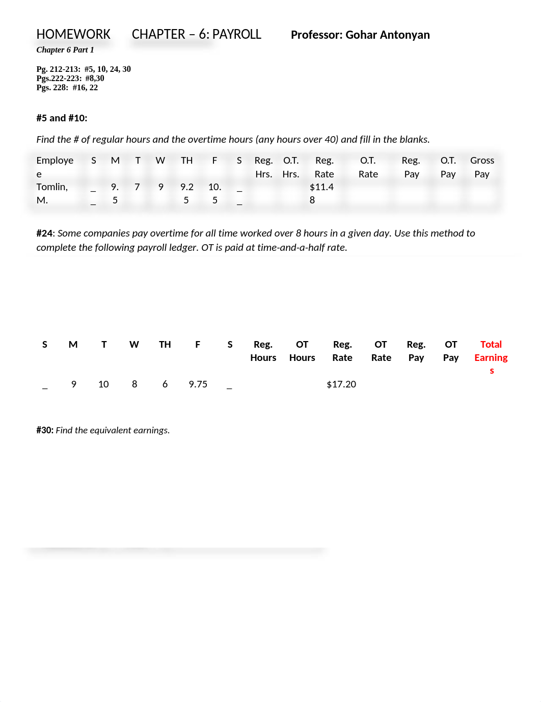 CH-6 HW Part 1.docx_dxn3x35kb52_page1