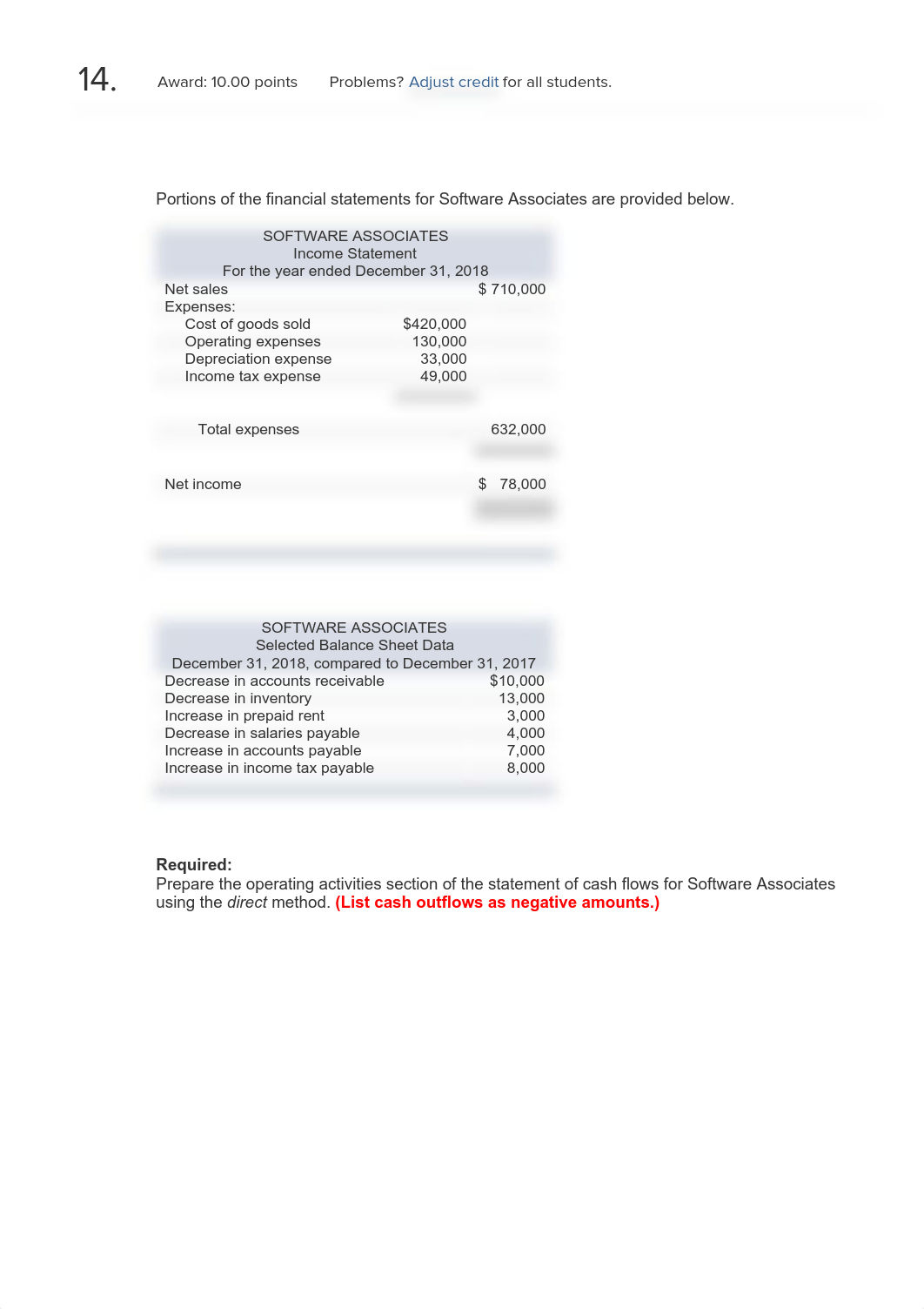 15CashFlowStatement_dxn45vy8fmt_page1