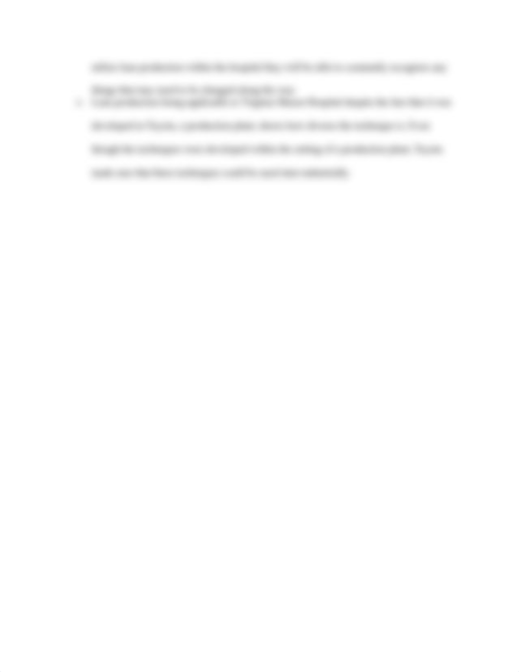 Heaton_M_Week4CaseStudy_MGT4650_dxn48x83y0w_page3