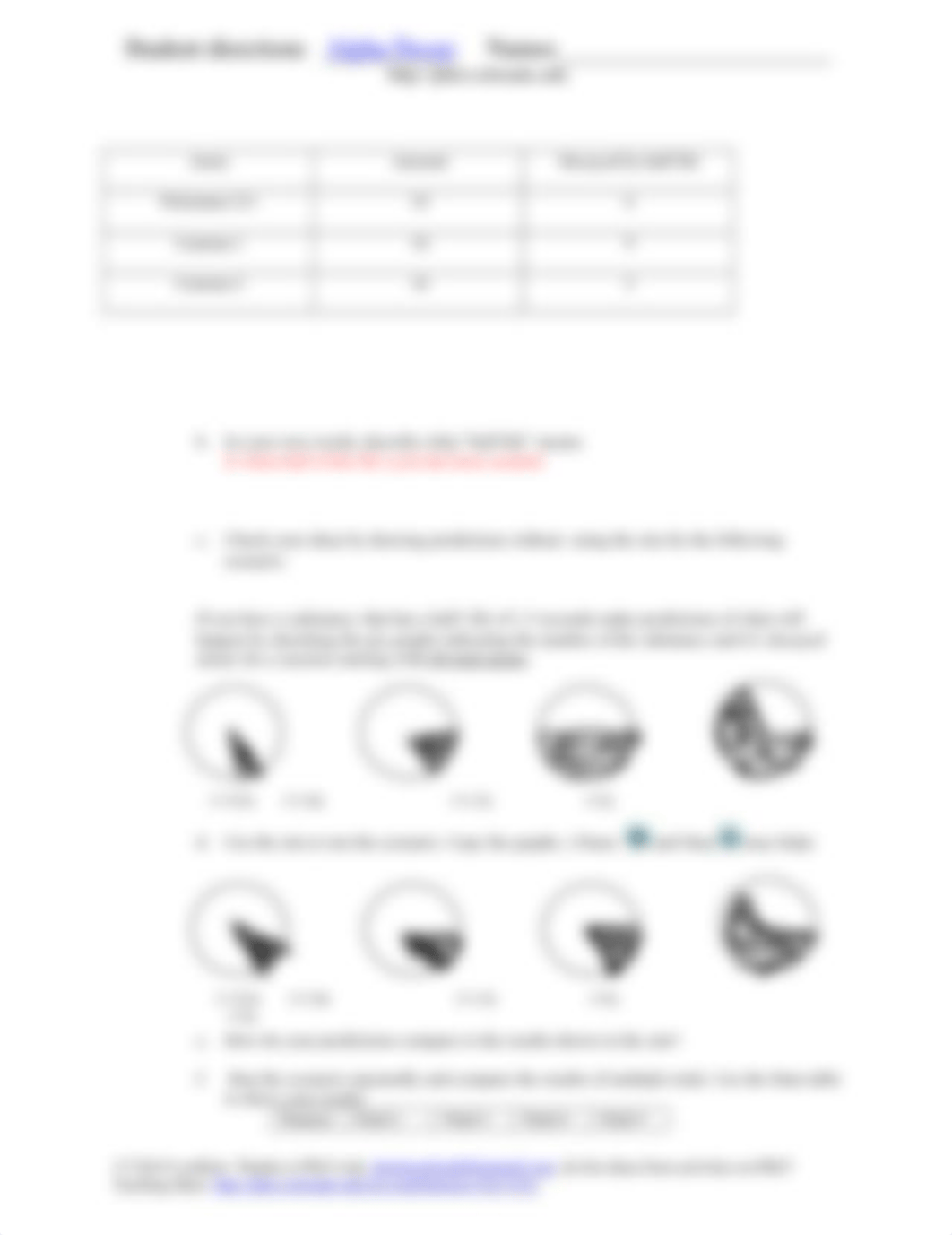 Alpha Decay Chem.docx_dxn4dadv6n8_page2