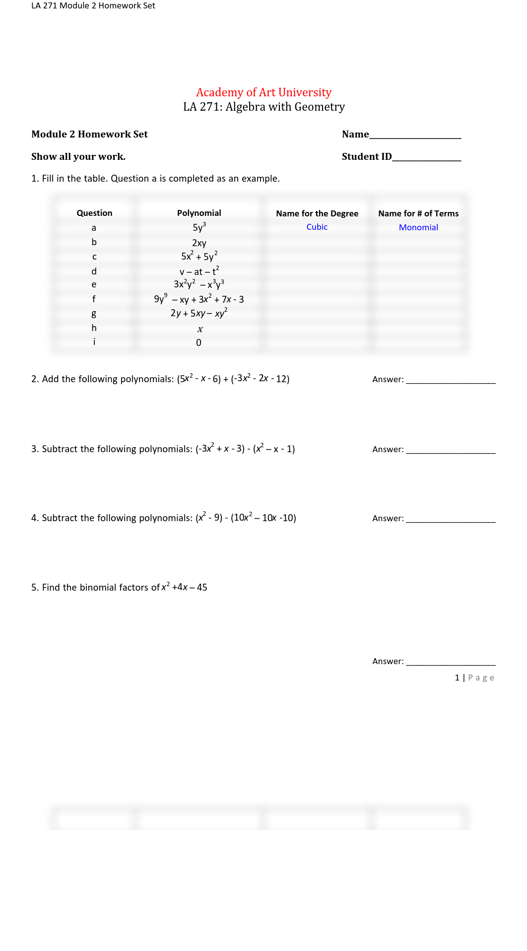 LA271_m02_Module_2_Homework_Set.pdf_dxn4jtboj6i_page1