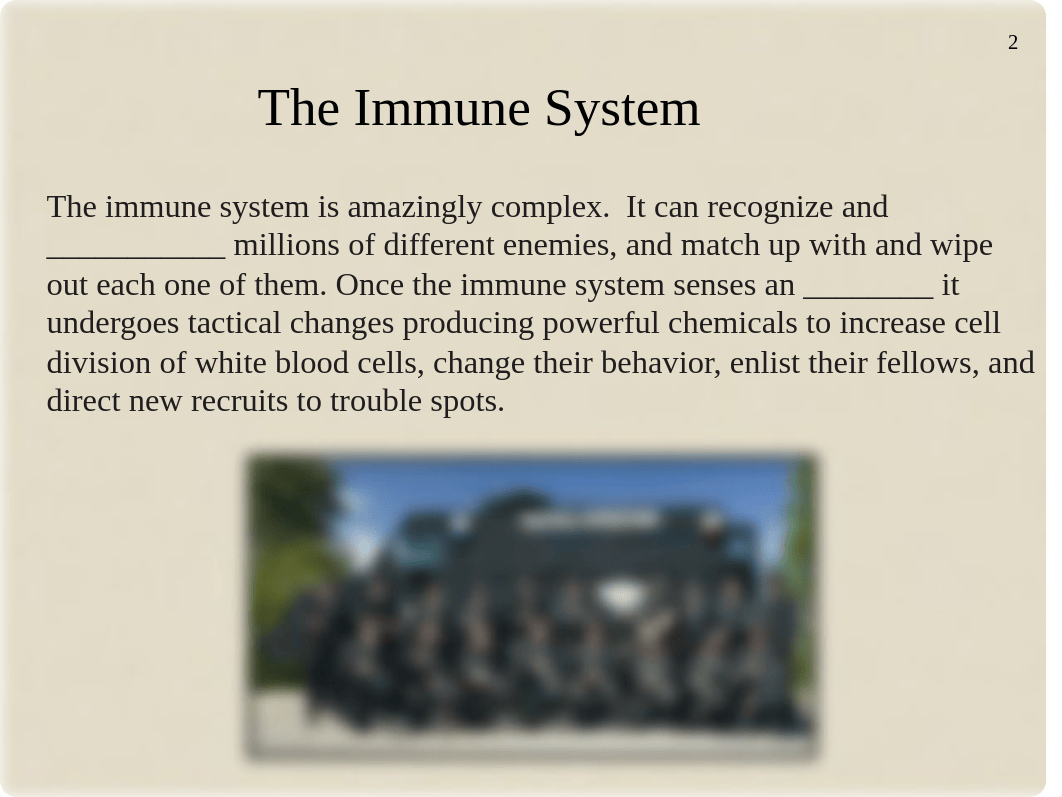 Chapter 15 The Immune System (1).ppt_dxn4kgcr8bc_page2