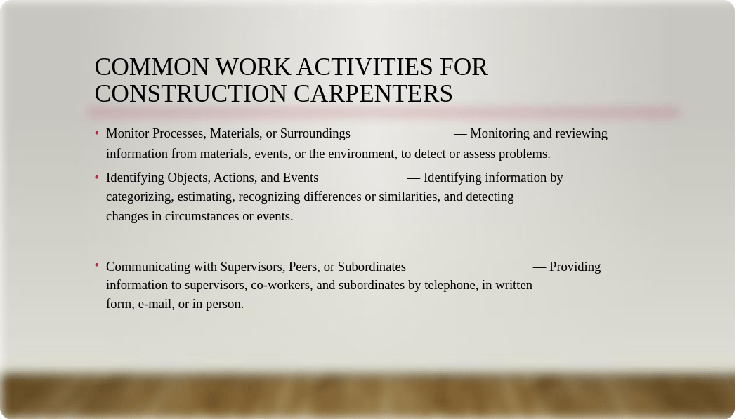 Knowledge of Architecture and Construction Careers.pptx_dxn4ljnirsj_page3