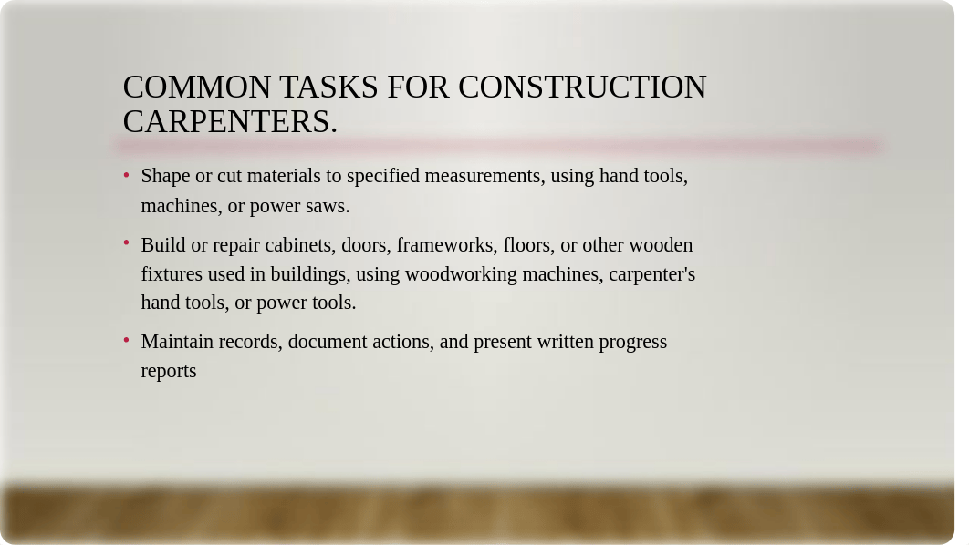 Knowledge of Architecture and Construction Careers.pptx_dxn4ljnirsj_page2