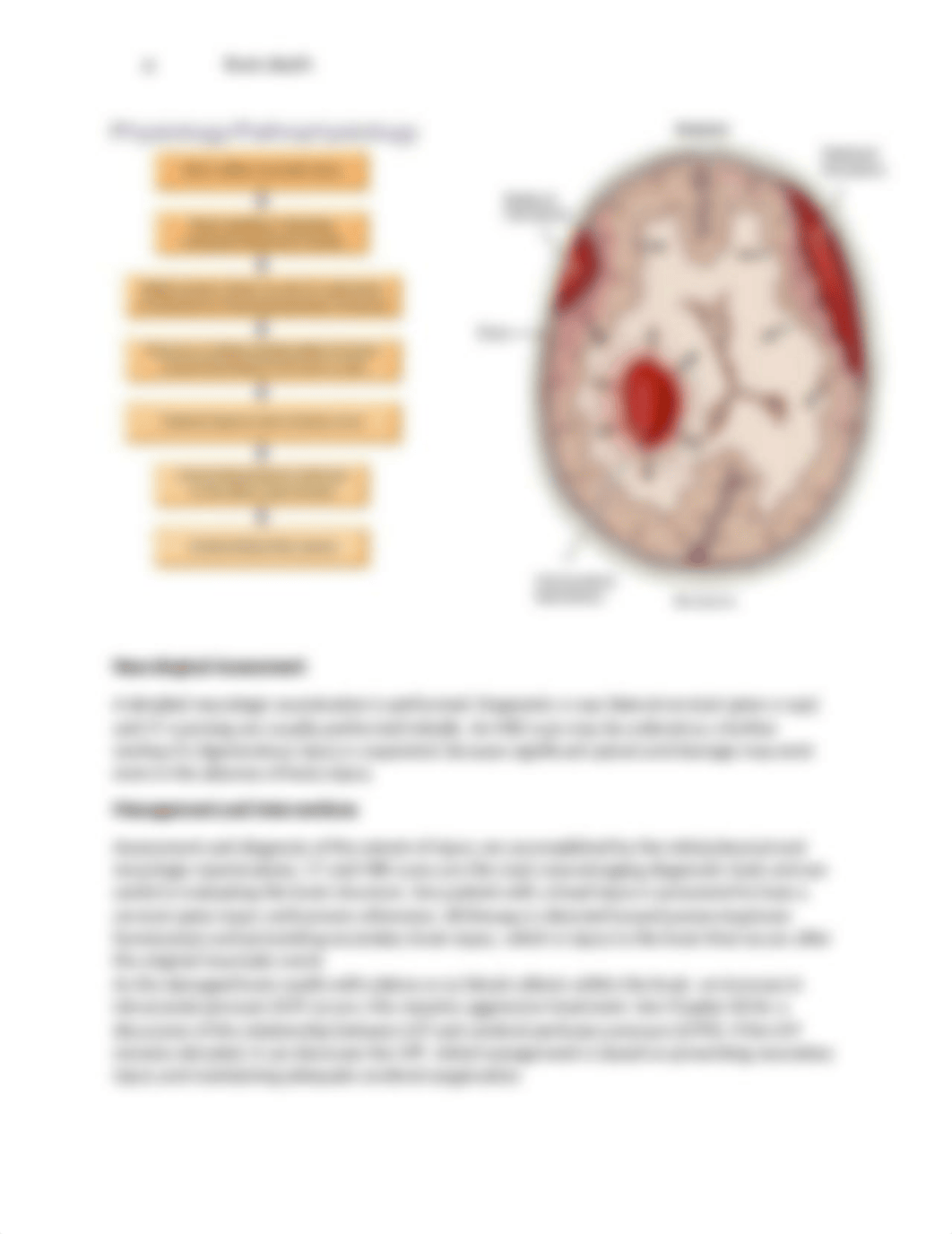 Neurological Trauma.docx_dxn58u0y0oi_page3