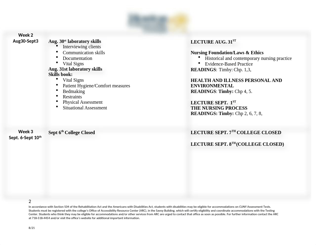 Lab and Lecture Schedule-Fall 2021.docx_dxn5b4gbl7i_page2